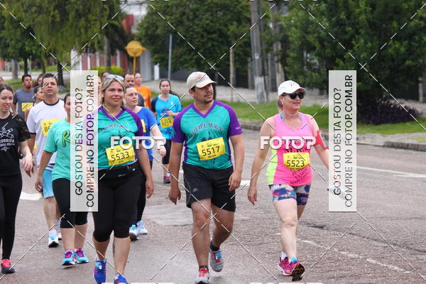 Buy your photos of the eventCircuito de Corridas de Rua Curitiba 2017 - 4� etapa on Fotop