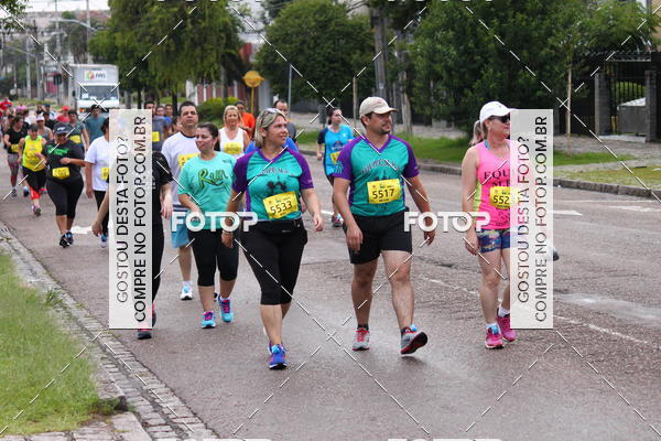 Buy your photos of the eventCircuito de Corridas de Rua Curitiba 2017 - 4� etapa on Fotop