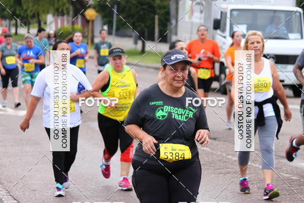 Buy your photos of the eventCircuito de Corridas de Rua Curitiba 2017 - 4� etapa on Fotop