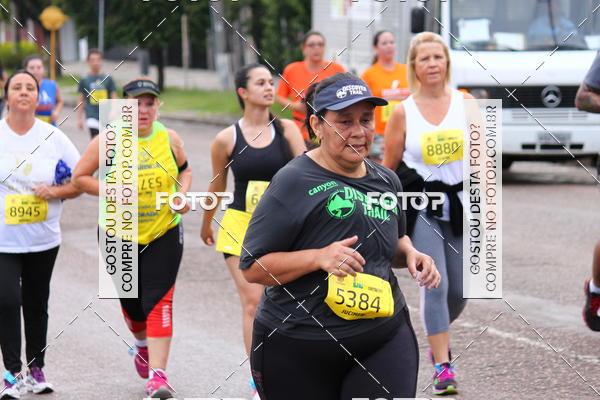 Buy your photos of the eventCircuito de Corridas de Rua Curitiba 2017 - 4� etapa on Fotop