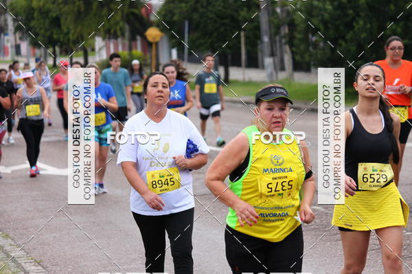Buy your photos of the eventCircuito de Corridas de Rua Curitiba 2017 - 4� etapa on Fotop