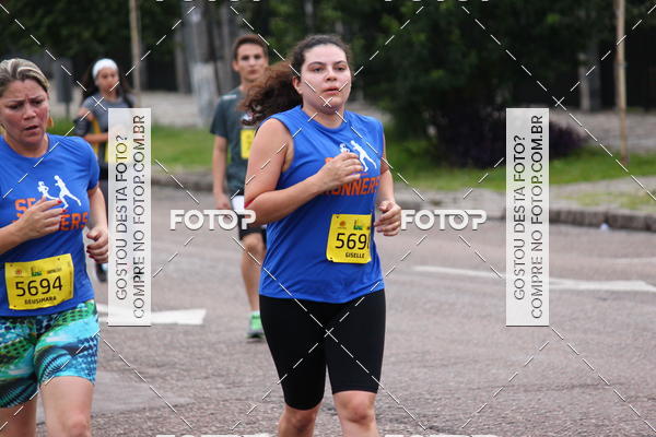 Buy your photos of the eventCircuito de Corridas de Rua Curitiba 2017 - 4� etapa on Fotop