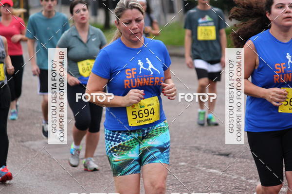 Buy your photos of the eventCircuito de Corridas de Rua Curitiba 2017 - 4� etapa on Fotop