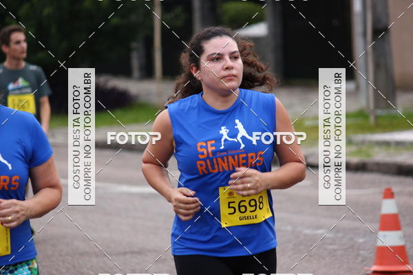 Buy your photos of the eventCircuito de Corridas de Rua Curitiba 2017 - 4� etapa on Fotop