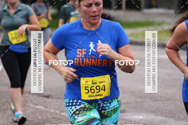 Buy your photos of the eventCircuito de Corridas de Rua Curitiba 2017 - 4� etapa on Fotop