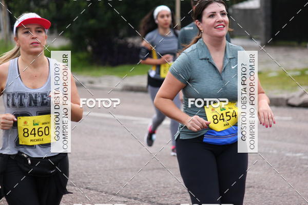 Buy your photos of the eventCircuito de Corridas de Rua Curitiba 2017 - 4� etapa on Fotop