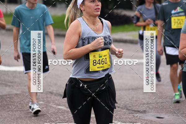 Buy your photos of the eventCircuito de Corridas de Rua Curitiba 2017 - 4� etapa on Fotop