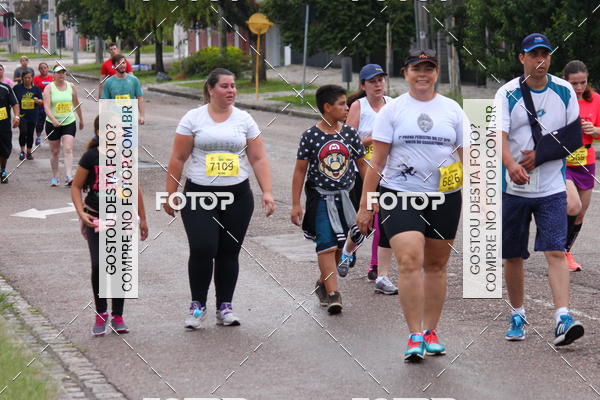 Buy your photos of the eventCircuito de Corridas de Rua Curitiba 2017 - 4� etapa on Fotop
