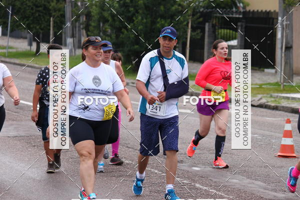 Buy your photos of the eventCircuito de Corridas de Rua Curitiba 2017 - 4� etapa on Fotop