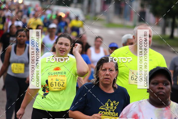 Buy your photos of the eventCircuito de Corridas de Rua Curitiba 2017 - 4� etapa on Fotop