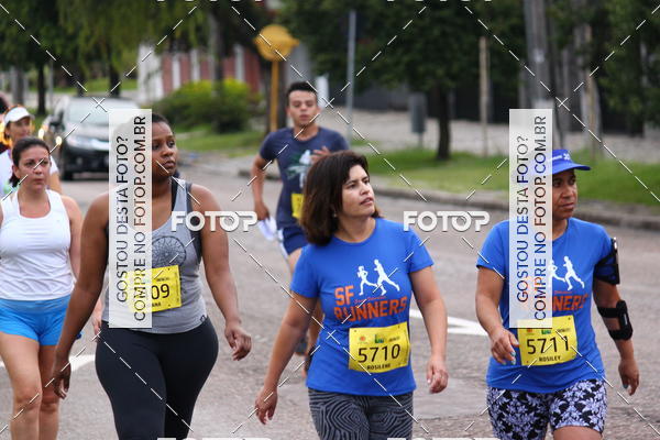 Buy your photos of the eventCircuito de Corridas de Rua Curitiba 2017 - 4� etapa on Fotop