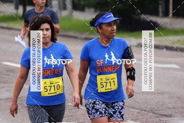 Buy your photos of the eventCircuito de Corridas de Rua Curitiba 2017 - 4� etapa on Fotop