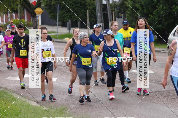 Buy your photos of the eventCircuito de Corridas de Rua Curitiba 2017 - 4� etapa on Fotop