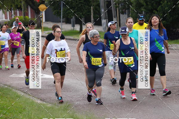 Buy your photos of the eventCircuito de Corridas de Rua Curitiba 2017 - 4� etapa on Fotop