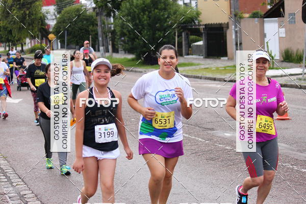 Buy your photos of the eventCircuito de Corridas de Rua Curitiba 2017 - 4� etapa on Fotop
