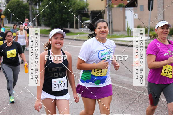 Buy your photos of the eventCircuito de Corridas de Rua Curitiba 2017 - 4� etapa on Fotop