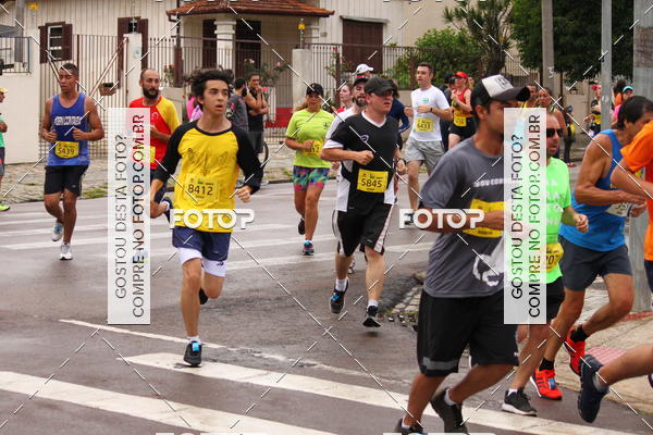 Buy your photos of the eventCircuito de Corridas de Rua Curitiba 2017 - 4� etapa on Fotop
