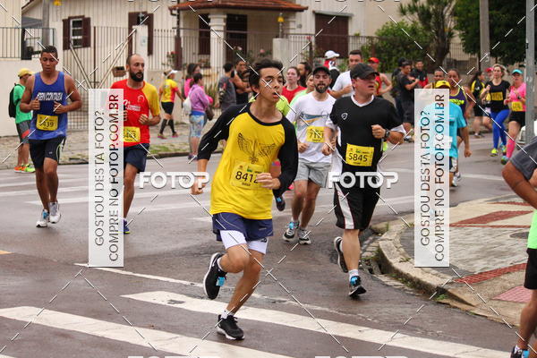 Buy your photos of the eventCircuito de Corridas de Rua Curitiba 2017 - 4� etapa on Fotop