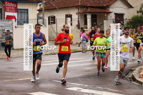 Buy your photos of the eventCircuito de Corridas de Rua Curitiba 2017 - 4� etapa on Fotop