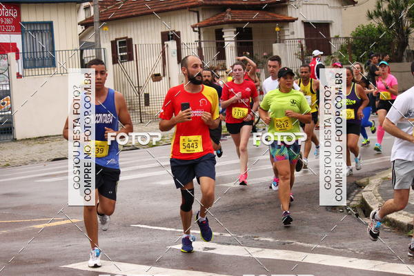 Buy your photos of the eventCircuito de Corridas de Rua Curitiba 2017 - 4� etapa on Fotop