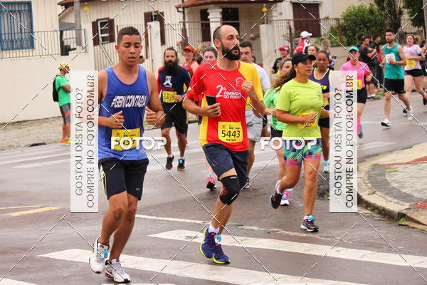 Buy your photos of the eventCircuito de Corridas de Rua Curitiba 2017 - 4� etapa on Fotop