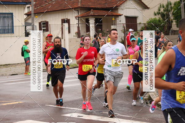 Buy your photos of the eventCircuito de Corridas de Rua Curitiba 2017 - 4� etapa on Fotop