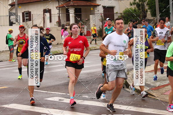 Buy your photos of the eventCircuito de Corridas de Rua Curitiba 2017 - 4� etapa on Fotop