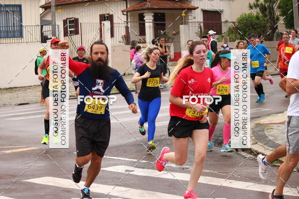 Buy your photos of the eventCircuito de Corridas de Rua Curitiba 2017 - 4� etapa on Fotop