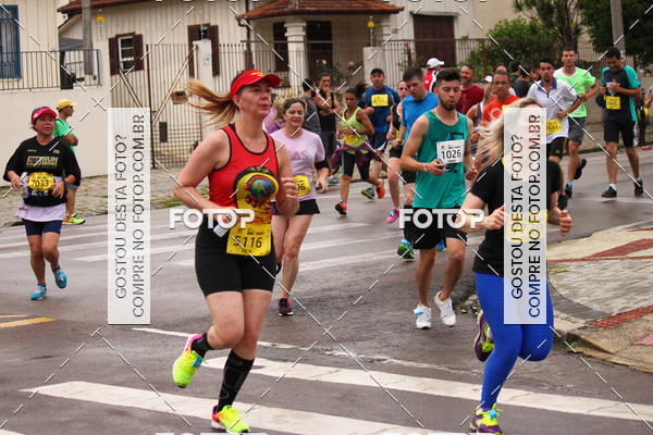 Buy your photos of the eventCircuito de Corridas de Rua Curitiba 2017 - 4� etapa on Fotop
