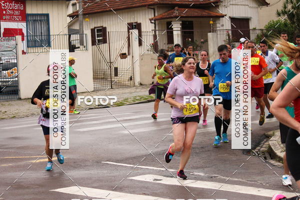 Buy your photos of the eventCircuito de Corridas de Rua Curitiba 2017 - 4� etapa on Fotop