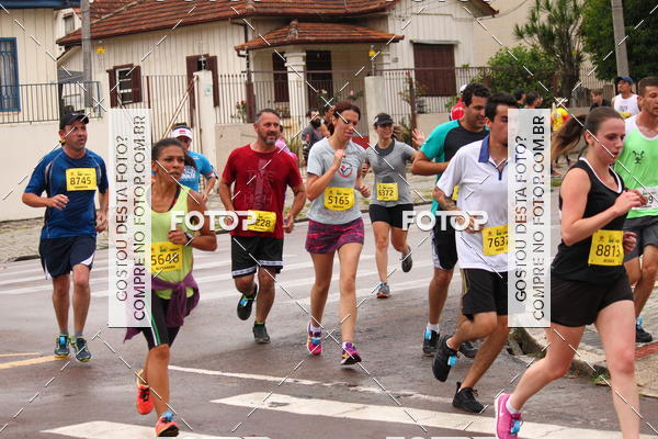 Buy your photos of the eventCircuito de Corridas de Rua Curitiba 2017 - 4� etapa on Fotop