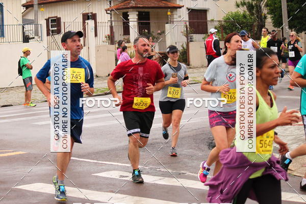 Buy your photos of the eventCircuito de Corridas de Rua Curitiba 2017 - 4� etapa on Fotop