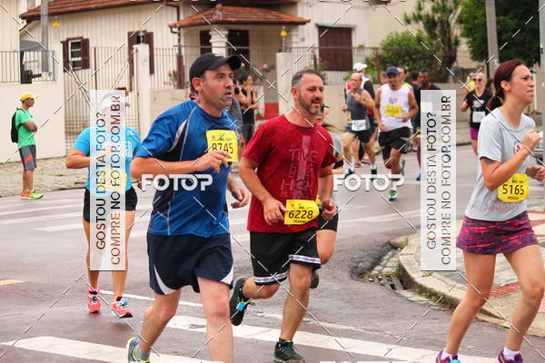 Buy your photos of the eventCircuito de Corridas de Rua Curitiba 2017 - 4� etapa on Fotop