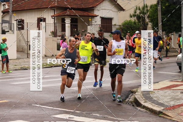 Buy your photos of the eventCircuito de Corridas de Rua Curitiba 2017 - 4� etapa on Fotop