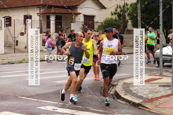 Buy your photos of the eventCircuito de Corridas de Rua Curitiba 2017 - 4� etapa on Fotop