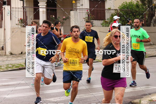 Buy your photos of the eventCircuito de Corridas de Rua Curitiba 2017 - 4� etapa on Fotop