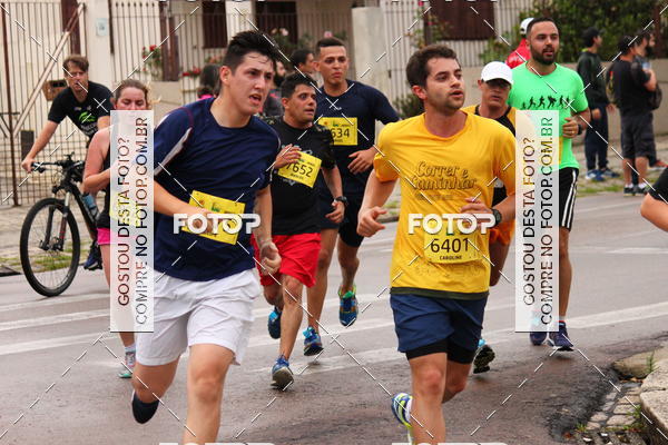Buy your photos of the eventCircuito de Corridas de Rua Curitiba 2017 - 4� etapa on Fotop