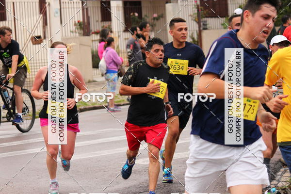 Buy your photos of the eventCircuito de Corridas de Rua Curitiba 2017 - 4� etapa on Fotop