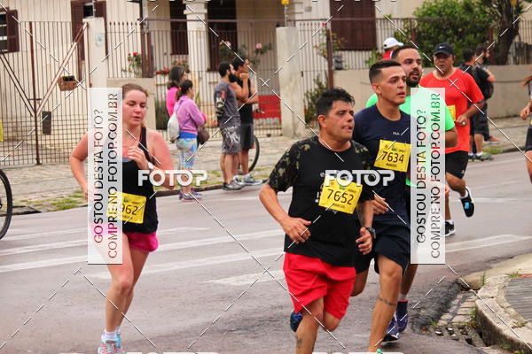 Buy your photos of the eventCircuito de Corridas de Rua Curitiba 2017 - 4� etapa on Fotop