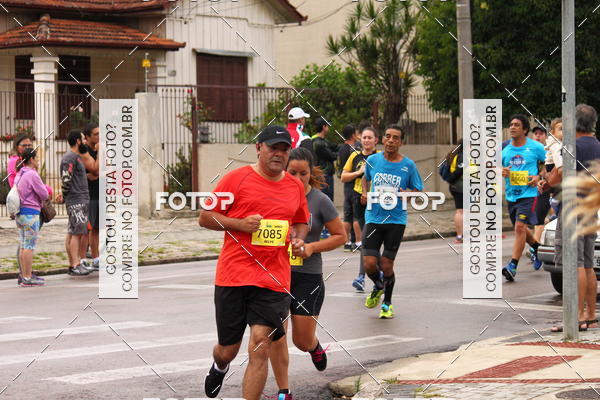 Buy your photos of the eventCircuito de Corridas de Rua Curitiba 2017 - 4� etapa on Fotop