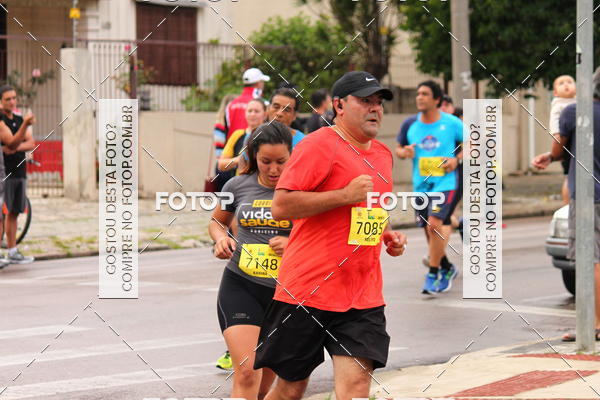 Buy your photos of the eventCircuito de Corridas de Rua Curitiba 2017 - 4� etapa on Fotop