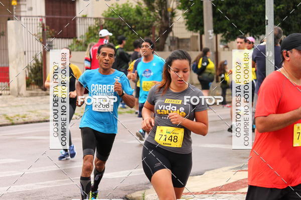 Buy your photos of the eventCircuito de Corridas de Rua Curitiba 2017 - 4� etapa on Fotop