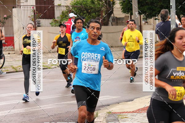 Buy your photos of the eventCircuito de Corridas de Rua Curitiba 2017 - 4� etapa on Fotop