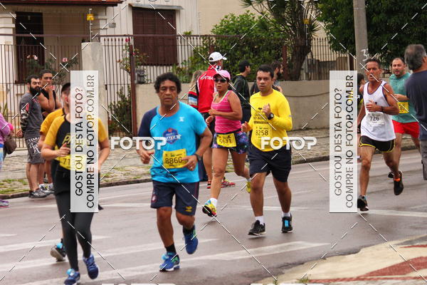Buy your photos of the eventCircuito de Corridas de Rua Curitiba 2017 - 4� etapa on Fotop