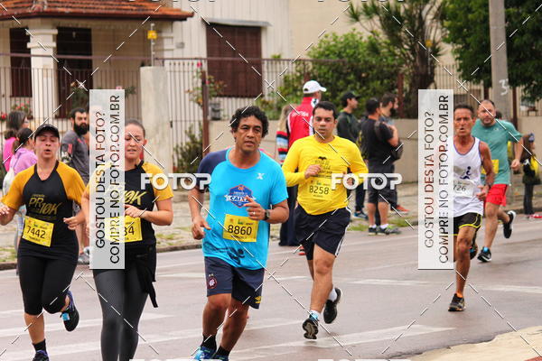 Buy your photos of the eventCircuito de Corridas de Rua Curitiba 2017 - 4� etapa on Fotop