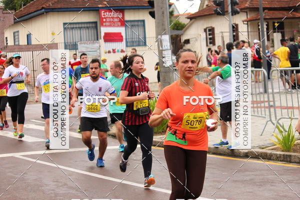 Buy your photos of the eventCircuito de Corridas de Rua Curitiba 2017 - 4� etapa on Fotop