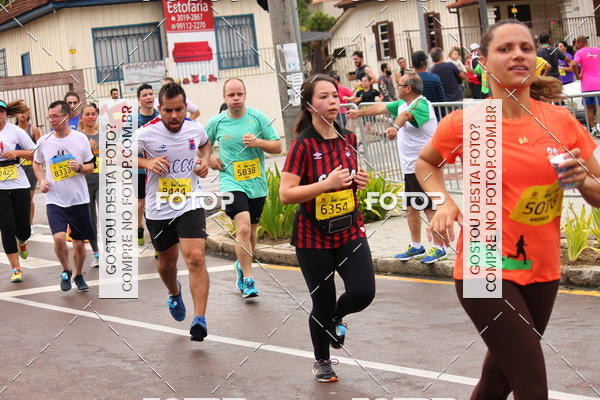 Buy your photos of the eventCircuito de Corridas de Rua Curitiba 2017 - 4� etapa on Fotop