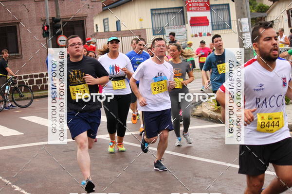Buy your photos of the eventCircuito de Corridas de Rua Curitiba 2017 - 4� etapa on Fotop