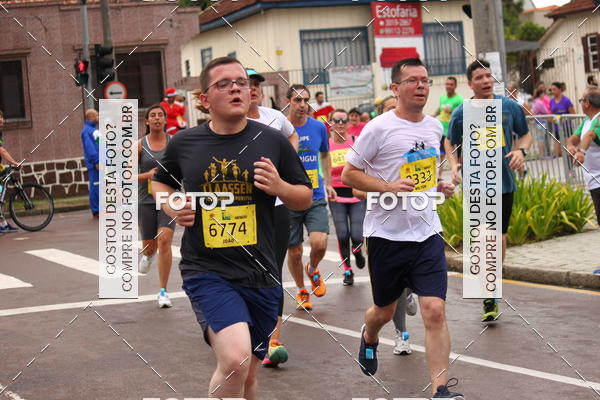 Buy your photos of the eventCircuito de Corridas de Rua Curitiba 2017 - 4� etapa on Fotop