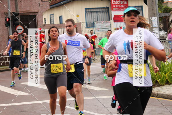 Buy your photos of the eventCircuito de Corridas de Rua Curitiba 2017 - 4� etapa on Fotop